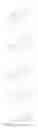 Fig. 95 - SUBSTITUTED NUCLEOSIDES, NUCLEOTIDES AND ANALOGS THEREOF