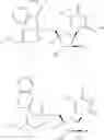 Fig. 97 - SUBSTITUTED NUCLEOSIDES, NUCLEOTIDES AND ANALOGS THEREOF