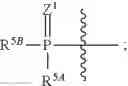 Fig. 98 - SUBSTITUTED NUCLEOSIDES, NUCLEOTIDES AND ANALOGS THEREOF