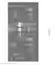 Fig. 10 - Ribonucleic acid purification