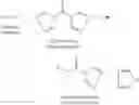 Fig. 20 - Ribonucleic acid purification