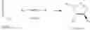 Fig. 22 - Ribonucleic acid purification