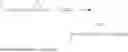 Fig. 25 - Ribonucleic acid purification