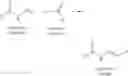 Fig. 28 - Ribonucleic acid purification