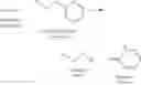 Fig. 31 - Ribonucleic acid purification