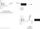 Fig. 33 - Ribonucleic acid purification