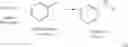 Fig. 34 - Ribonucleic acid purification