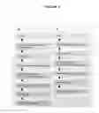Fig. 05 - Purification platform for bispecific antibodies