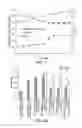 Fig. 09 - BIOACTIVE MOLECULES PRODUCED BY PROBIOTIC BACTERIA AND METHODS FOR ISOLATING AND USING THE SAME