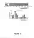 Fig. 04 - Selective inhibitor of angiotensin II