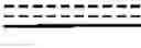 Fig. 02 - Stapled and stitched polypeptides and uses thereof
