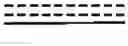 Fig. 03 - Stapled and stitched polypeptides and uses thereof