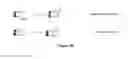 Fig. 04 - Stapled and stitched polypeptides and uses thereof