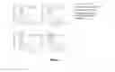 Fig. 09 - Stapled and stitched polypeptides and uses thereof