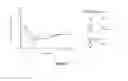 Fig. 10 - Stapled and stitched polypeptides and uses thereof