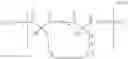 Fig. 100 - Stapled and stitched polypeptides and uses thereof