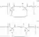 Fig. 101 - Stapled and stitched polypeptides and uses thereof