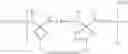 Fig. 102 - Stapled and stitched polypeptides and uses thereof