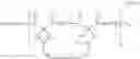 Fig. 103 - Stapled and stitched polypeptides and uses thereof