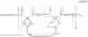 Fig. 104 - Stapled and stitched polypeptides and uses thereof