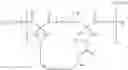 Fig. 110 - Stapled and stitched polypeptides and uses thereof