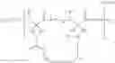Fig. 111 - Stapled and stitched polypeptides and uses thereof