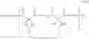 Fig. 112 - Stapled and stitched polypeptides and uses thereof