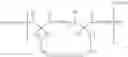 Fig. 113 - Stapled and stitched polypeptides and uses thereof