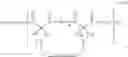 Fig. 115 - Stapled and stitched polypeptides and uses thereof