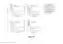 Fig. 12 - Stapled and stitched polypeptides and uses thereof