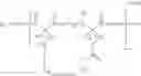 Fig. 124 - Stapled and stitched polypeptides and uses thereof