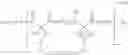 Fig. 125 - Stapled and stitched polypeptides and uses thereof