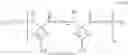 Fig. 129 - Stapled and stitched polypeptides and uses thereof