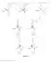 Fig. 13 - Stapled and stitched polypeptides and uses thereof