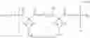 Fig. 130 - Stapled and stitched polypeptides and uses thereof