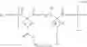 Fig. 131 - Stapled and stitched polypeptides and uses thereof
