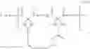 Fig. 133 - Stapled and stitched polypeptides and uses thereof