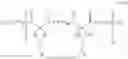 Fig. 134 - Stapled and stitched polypeptides and uses thereof