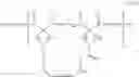 Fig. 136 - Stapled and stitched polypeptides and uses thereof
