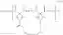 Fig. 137 - Stapled and stitched polypeptides and uses thereof