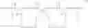 Fig. 138 - Stapled and stitched polypeptides and uses thereof