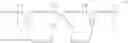 Fig. 141 - Stapled and stitched polypeptides and uses thereof