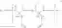 Fig. 146 - Stapled and stitched polypeptides and uses thereof