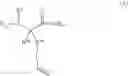Fig. 147 - Stapled and stitched polypeptides and uses thereof