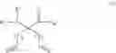 Fig. 149 - Stapled and stitched polypeptides and uses thereof