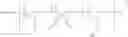 Fig. 150 - Stapled and stitched polypeptides and uses thereof