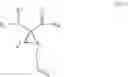 Fig. 151 - Stapled and stitched polypeptides and uses thereof