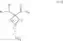 Fig. 152 - Stapled and stitched polypeptides and uses thereof