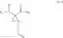 Fig. 153 - Stapled and stitched polypeptides and uses thereof