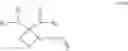 Fig. 154 - Stapled and stitched polypeptides and uses thereof